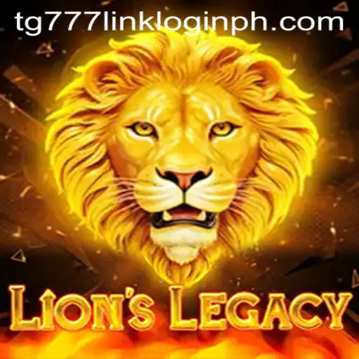 LionsLegacy: Unveiling a New Era of Adventure Gaming