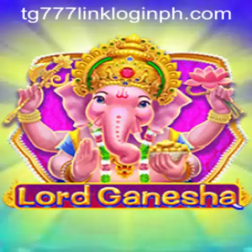 Discover the Mystical World of LordGanesha