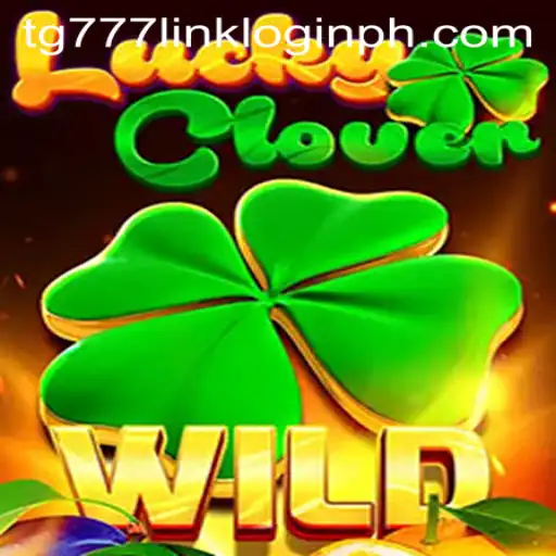 Exploring LuckyClover: The New Sensation in Online Gaming