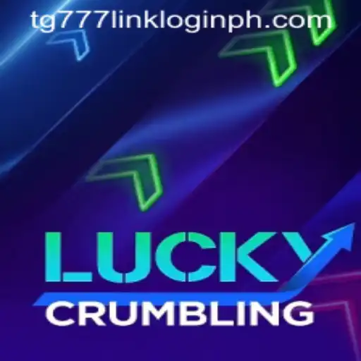 Exploring LuckyCrumbling: A Thrilling Adventure in the World of Gaming