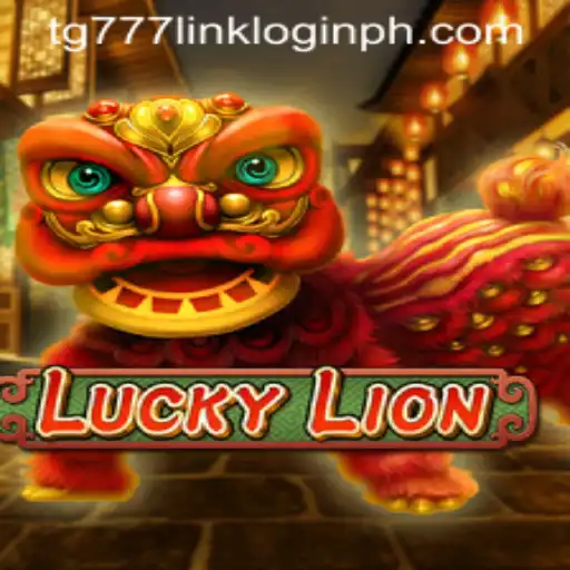Exploring the Fascinating World of LuckyLion: A Comprehensive Guide