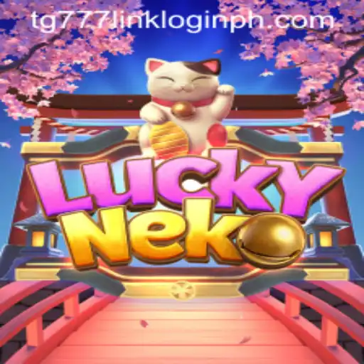 Exploring the World of LuckyNeko: A Journey into the Popular Game