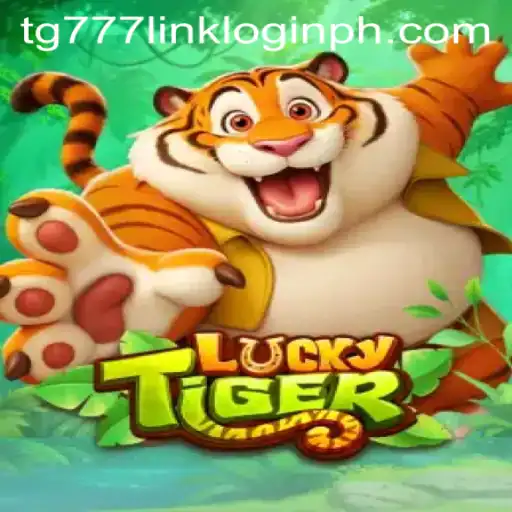 LuckyTiger: Unveiling the Exciting World of this Thrilling Game