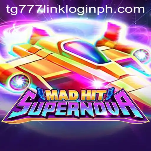 Exploring MadHitSupernova: A Stellar Gaming Adventure