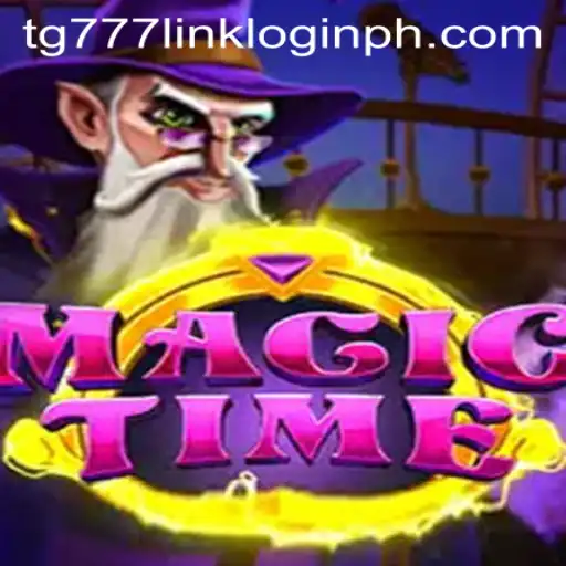 Exploring the Magical Rounds of MagicTime: A Game of Wonder and Strategy