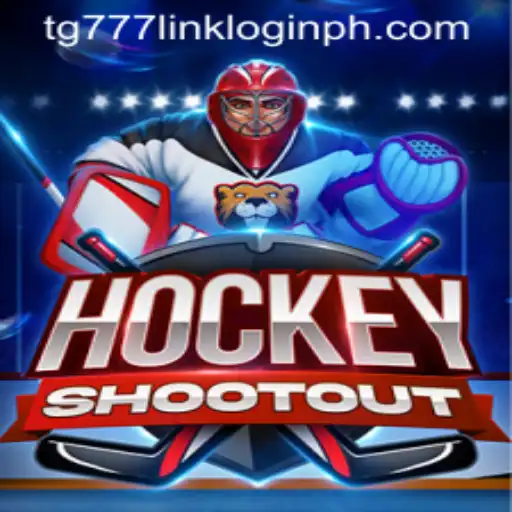 Mastering HockeyShootout: The Ultimate Guide