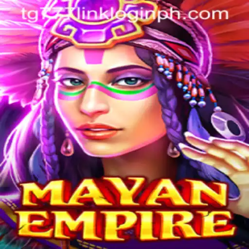 Explore the Exciting World of MayanEmpire: An Immersive Gaming Experience