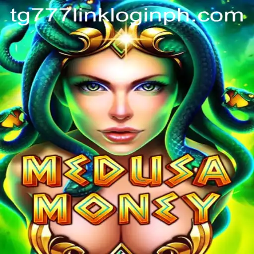 Exploring MedusaMoney: A Thrilling Encounter in Online Gaming