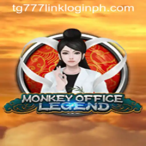 Unveiling the World of MonkeyOfficeLegend: A Modern Gaming Experience