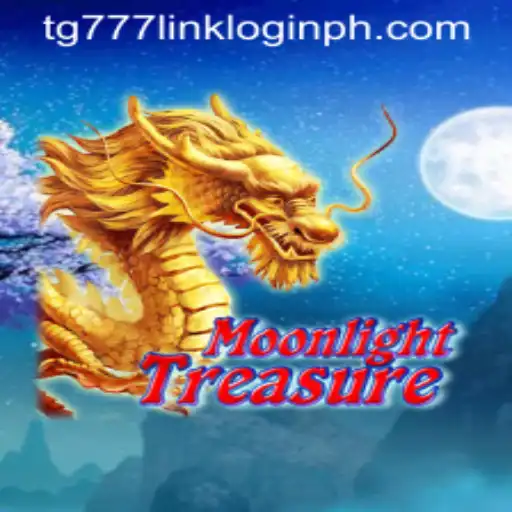 Discover the Magic of MoonlightTreasure