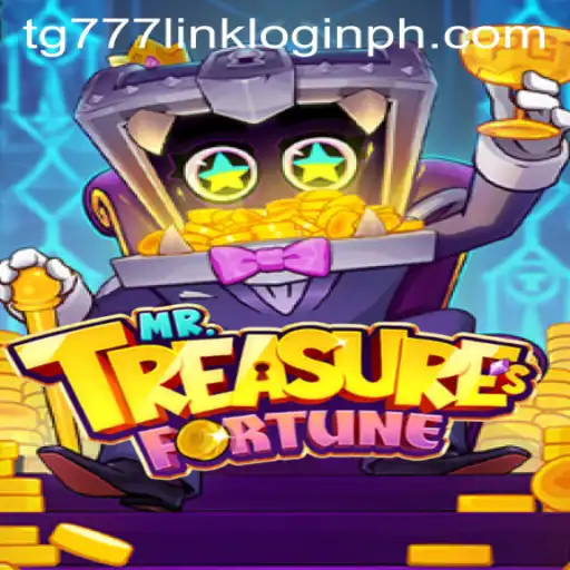 Unveiling MrTreasuresFortune: A Journey Through Adventure and Strategy