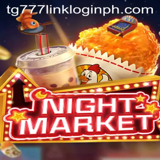 Discover the World of NIGHTMARKET: An Intriguing Game Experience