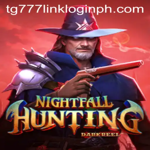 Explore 'NightfallHunting': The Thrill of the Chase