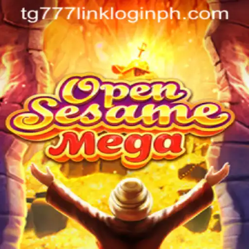 Unleashing the Adventure: A Deep Dive into OPENSESAMEMEGA and the tg777 Link Login