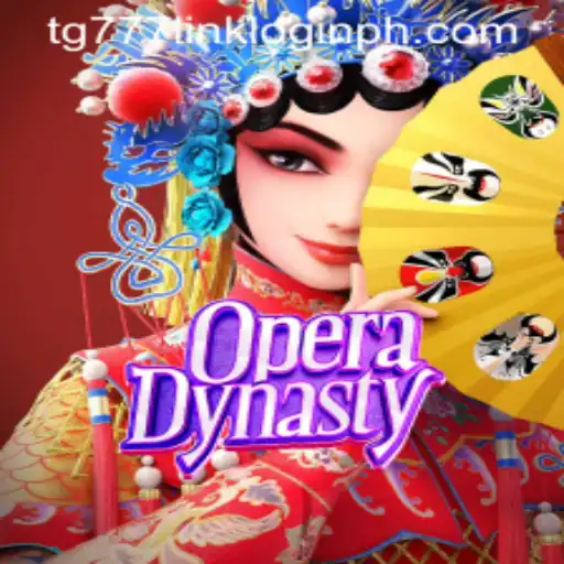 Discover the Enchanting World of OperaDynasty – Enter the Stage of Excitement