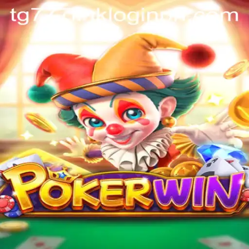 POKERWIN: Mastering the Art of Online Poker in a Digital Age