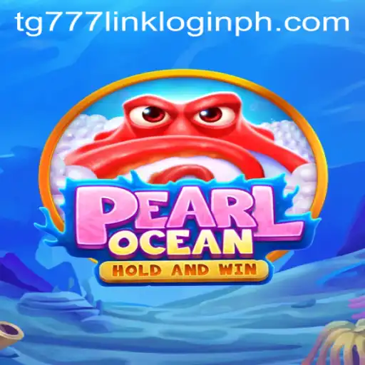 Unveiling PearlOcean: A Comprehensive Guide to Mastering the Game