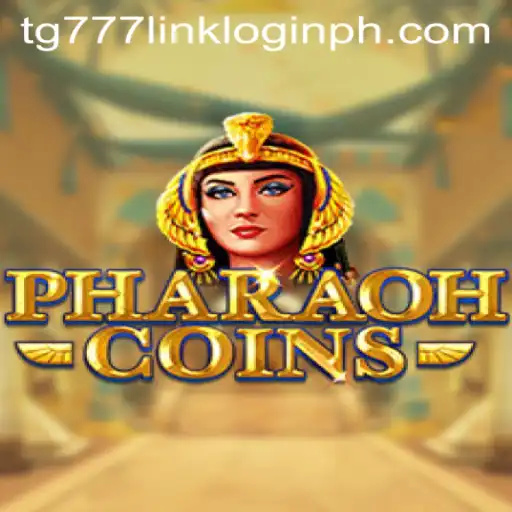 Exploring the World of PharaohCoins: An In-Depth Guide