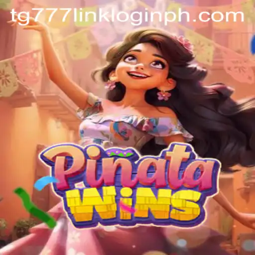 PinataWins: An Engaging Gaming Experience