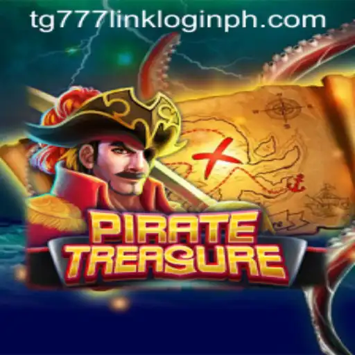 Explore the Exhilarating World of PirateTreasure: A Comprehensive Guide