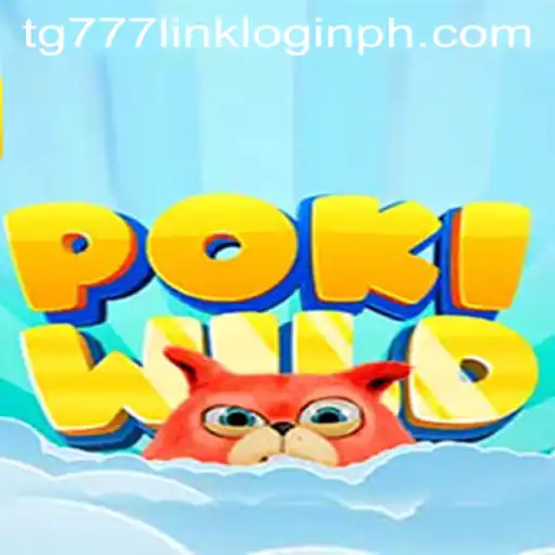Exploring the New Gaming Experience with PokiWild