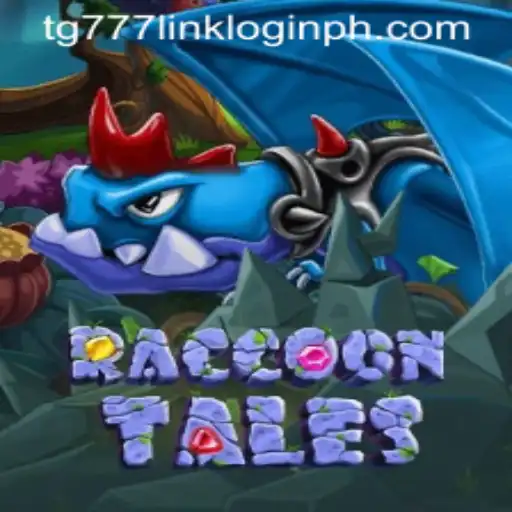RaccoonTales: A Captivating Adventure Game