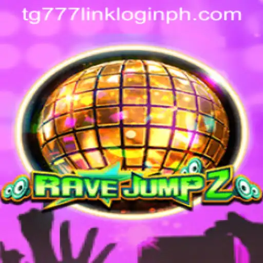 Exploring the Exciting World of RaveJump2
