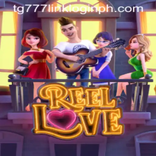 Exploring the Exciting World of ReelLove and the Importance of Secure TG777 Link Login