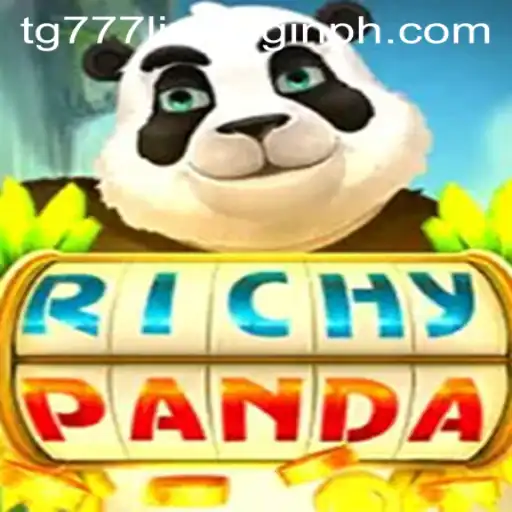 Unveiling the Marvels of RichyPanda: A Thrilling Gaming Experience