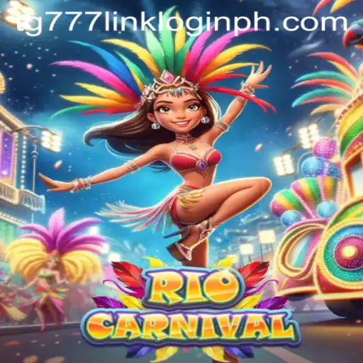 Discover RioCarnival: A Vibrant Journey into Brazil's Festive Game Scene