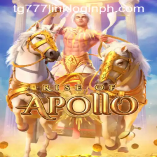 Exploring RiseofApollo: A Mythical Adventure in Gaming