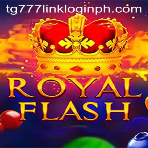 Unveiling RoyalFlash: A New Era in Online Gaming with TG777 Link Login