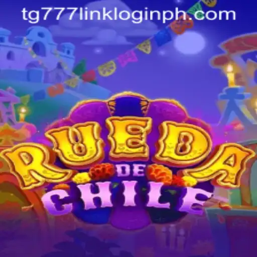 Discover the Thrills of RuedaDeChile: An Exciting Game Experience