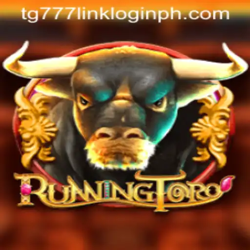 Exploring the Thrills of RunningToro and Understanding the tg777 Link Login