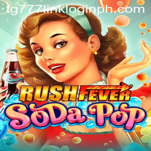 Exploring RushFeverSodaPop: A Vibrant Journey Through Puzzles and Bubbles