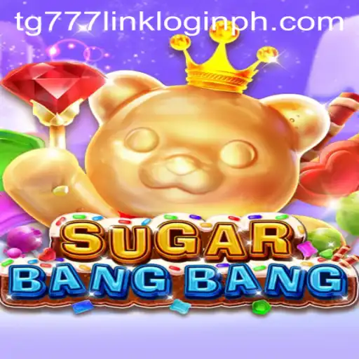Discover the Exciting World of SUGARBANGBANG: Gameplay, Features, and More