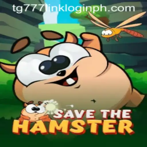 Unveiling Save the Hamster: A Thrilling New Adventure
