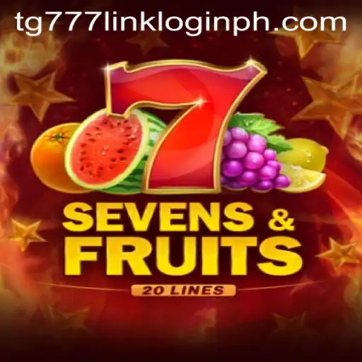 Discover the Thrills of SevensFruits20: An In-Depth Guide