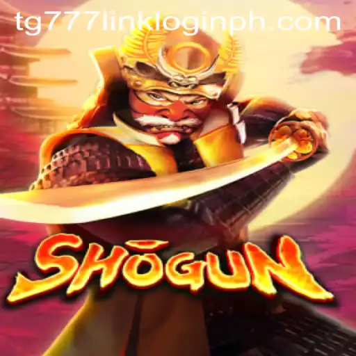 Exploring the Fascinating World of Shogun: A Strategic Game with Rich Cultural Roots
