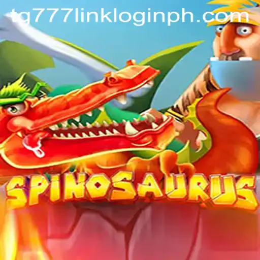 Exploring the Mesmerizing World of Spinosaurus: A New Gaming Phenomenon