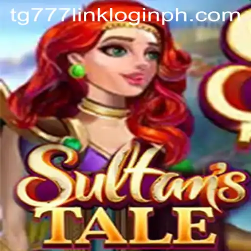 Discover the Enchantment of Sultanstale and its Engaging Gameplay
