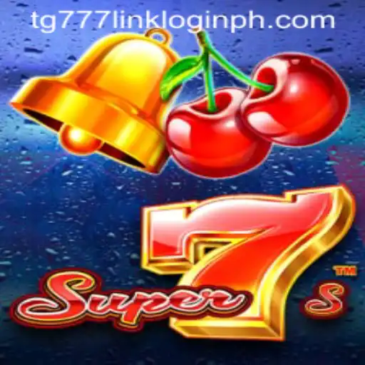 Super7s: Dive into the Exciting World of This Thrilling Casino Game