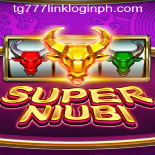 Exploring the Thrilling World of SuperNiubi