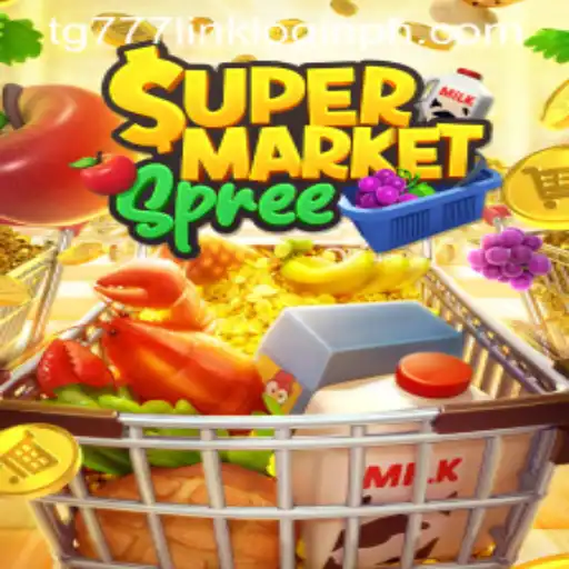 Exploring the World of SupermarketSpree: A Comprehensive Guide