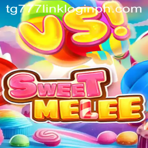 Unveiling the Thrilling World of SweetMelee: A Comprehensive Guide