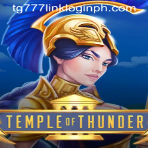 Discover the Exciting World of TempleofThunder