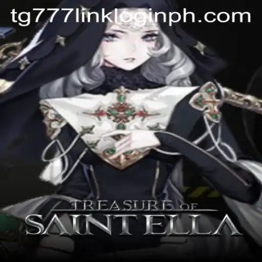 Discovering the World of TreasureofSaintElla: Adventure Awaits