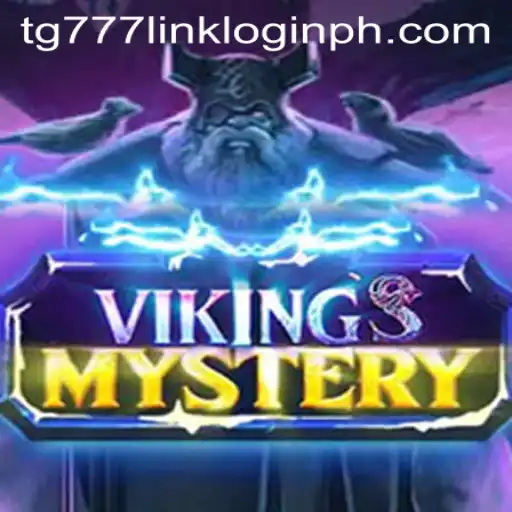 The Enchanting World of VikingsMystery: A Journey Through Norse Legends