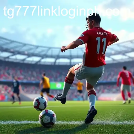 Exploring the Fascinating World of Virtual Sports