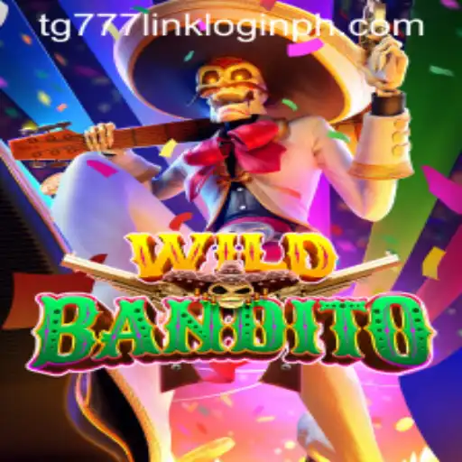 Unlocking the Thrills of WildBandito: A Deep Dive into the Adventure